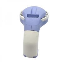 GG-B90 MEKANİK ETİKET MAKİNESİ